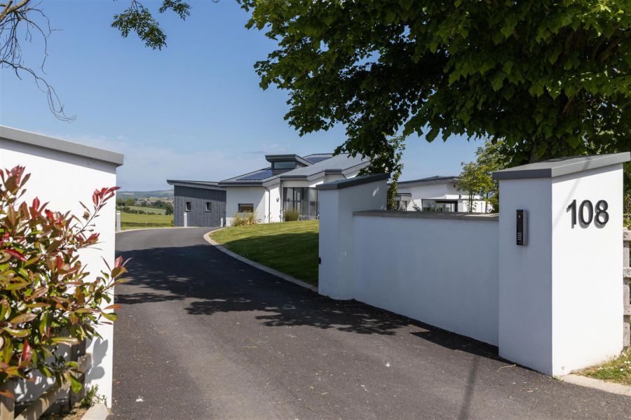 Ard Nua, 108 Killinchy Road