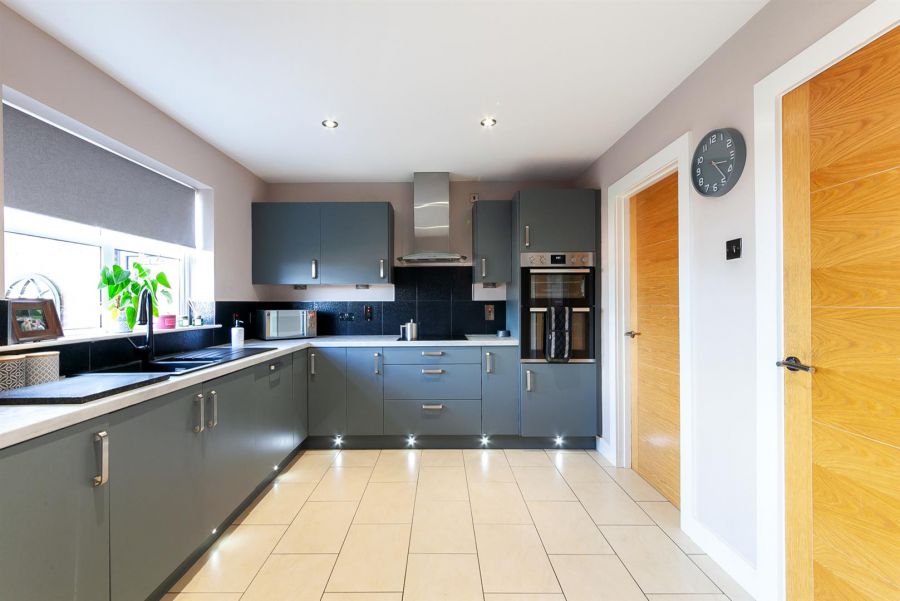 26 Hawthorn Hill
