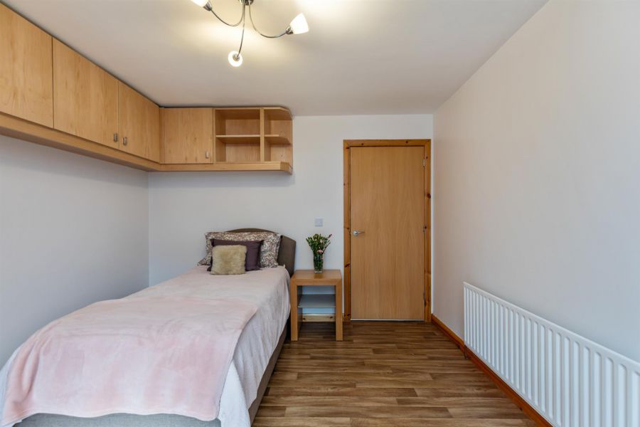 28A Mark Street