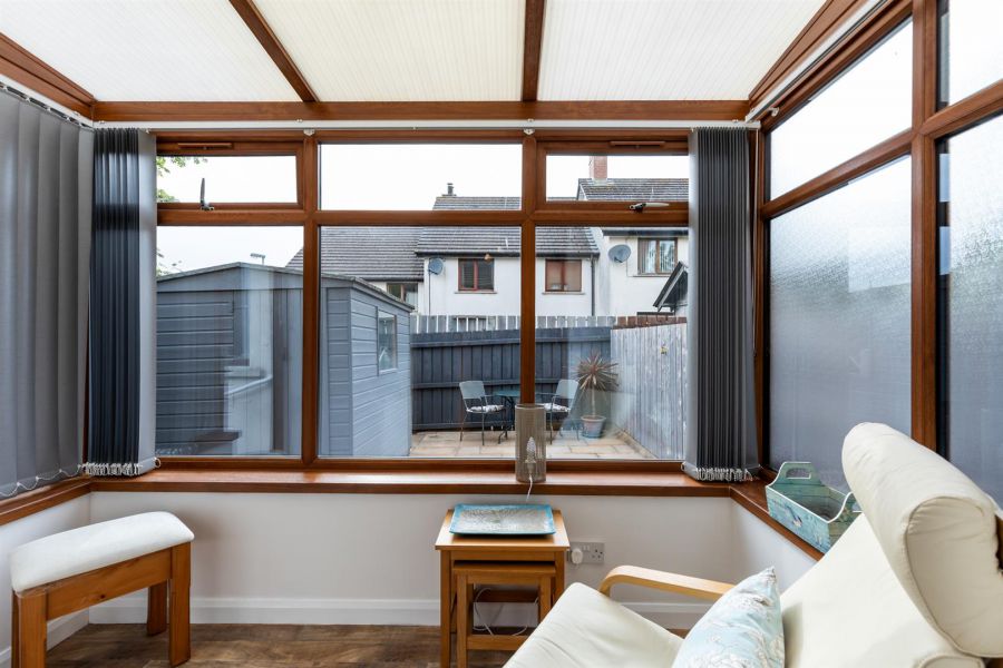 28A Mark Street