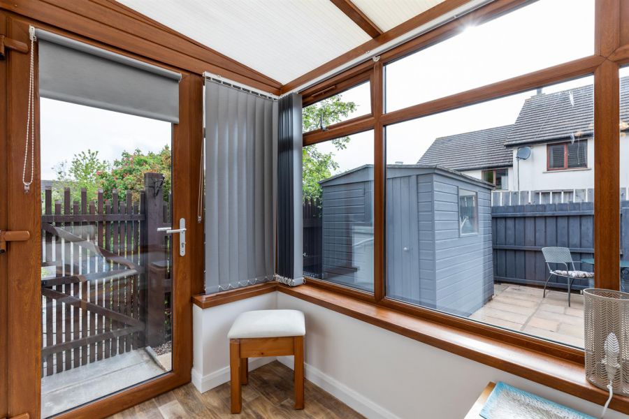 28A Mark Street