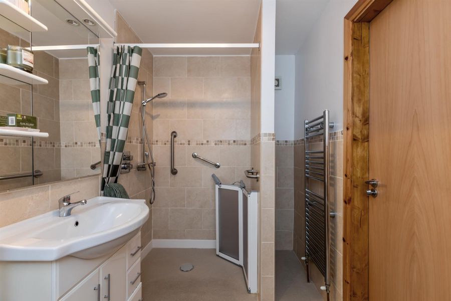 28A Mark Street