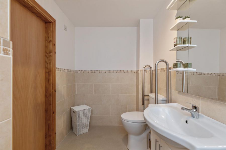 28A Mark Street