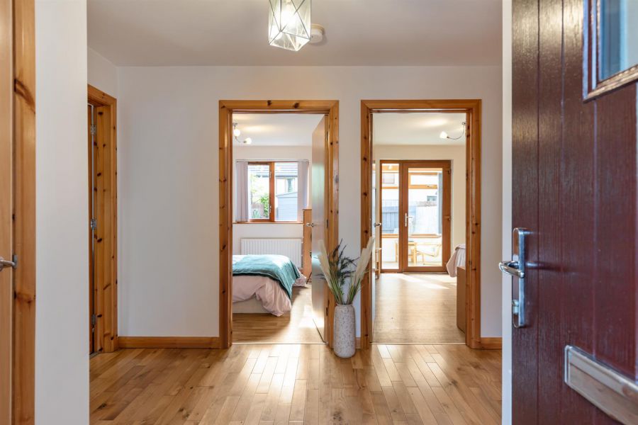 28A Mark Street