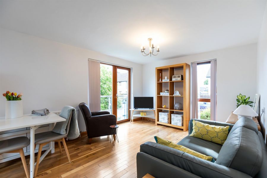 28A Mark Street