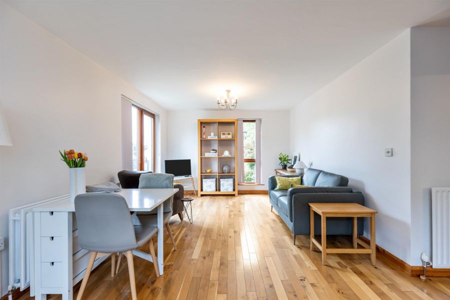 28A Mark Street
