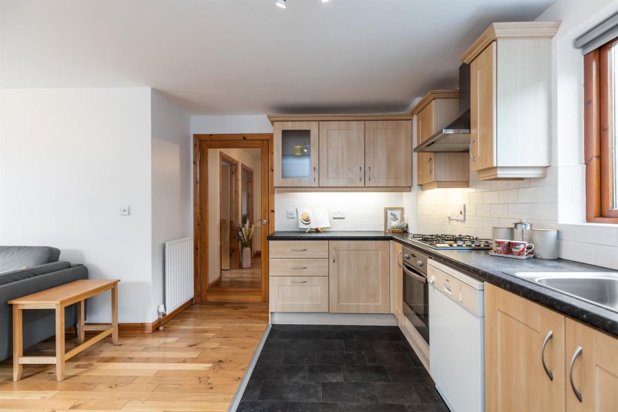 28A Mark Street
