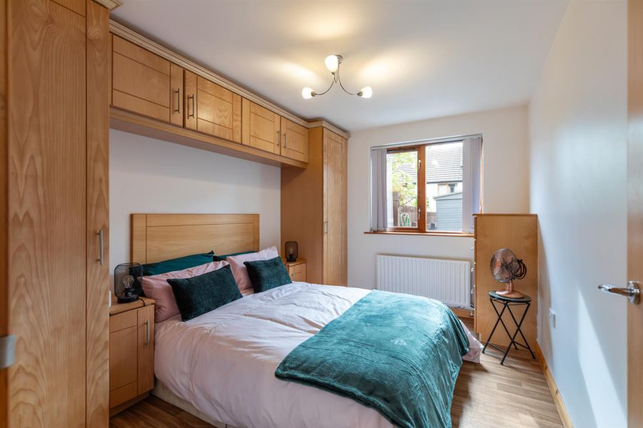 28A Mark Street