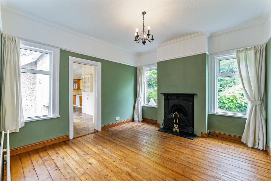 149 Bangor Road