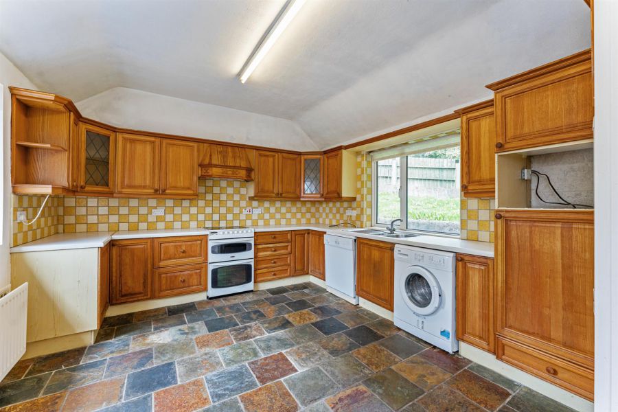 149 Bangor Road