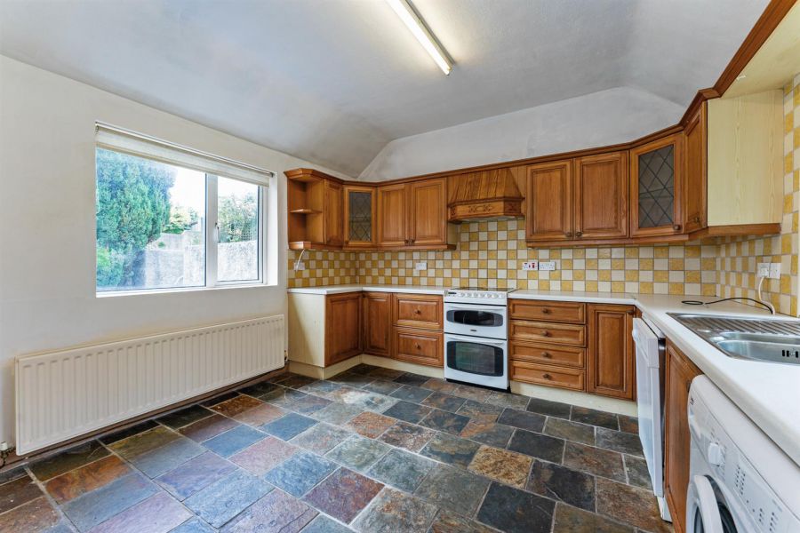 149 Bangor Road