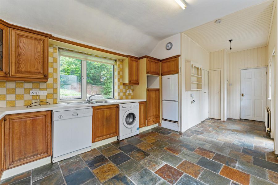 149 Bangor Road