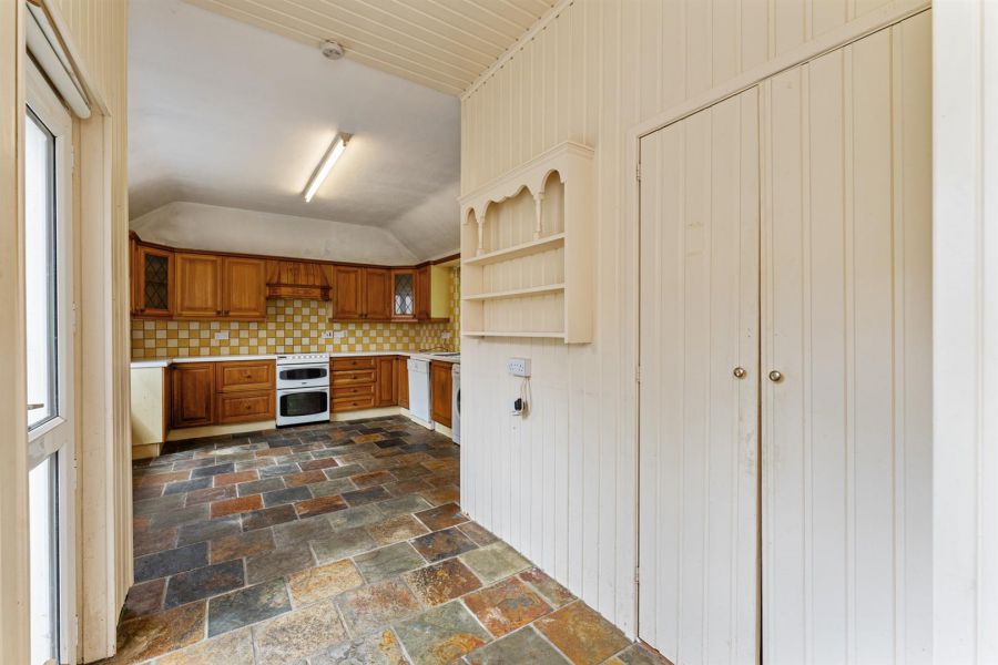 149 Bangor Road