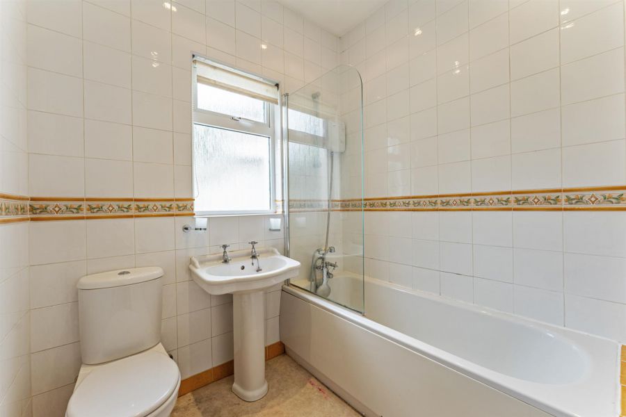 149 Bangor Road