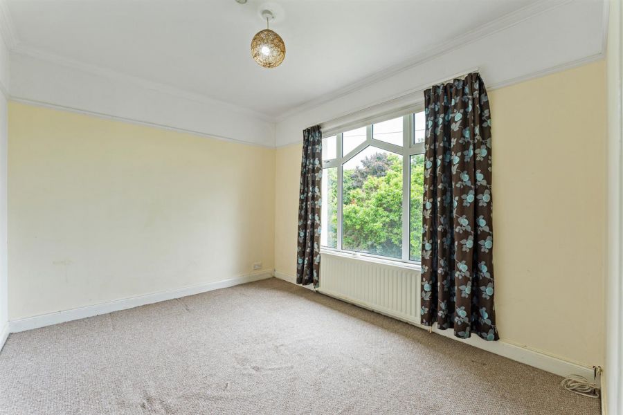149 Bangor Road