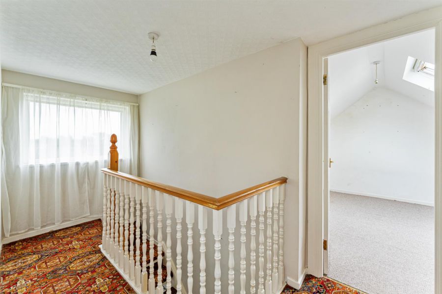 149 Bangor Road
