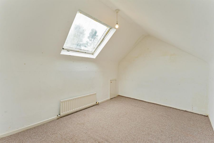 149 Bangor Road
