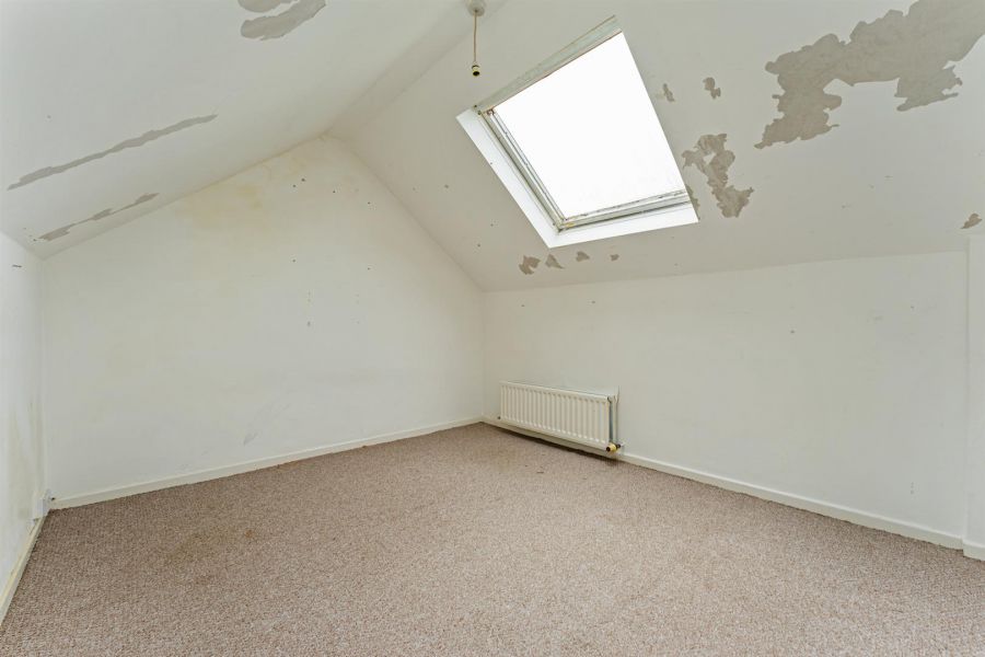 149 Bangor Road
