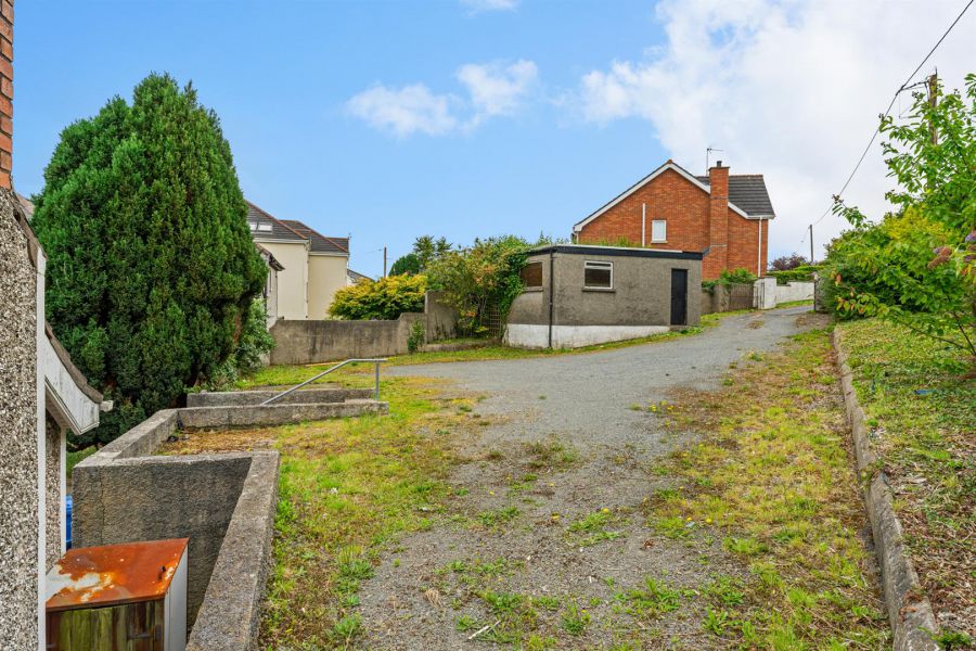 149 Bangor Road