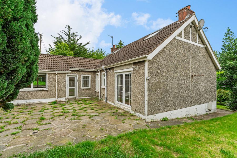 149 Bangor Road