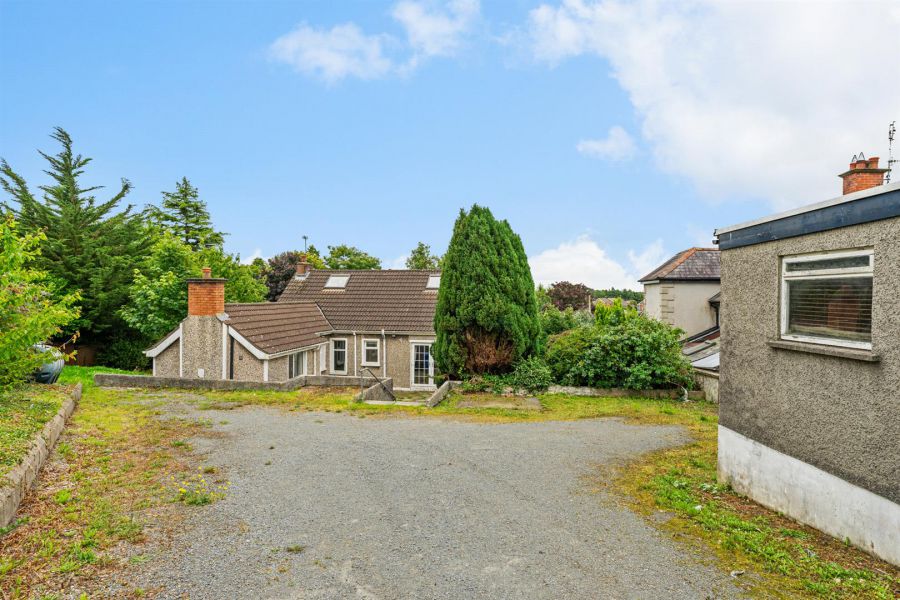 149 Bangor Road