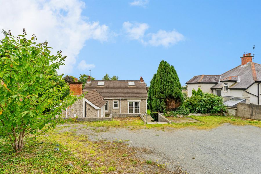 149 Bangor Road