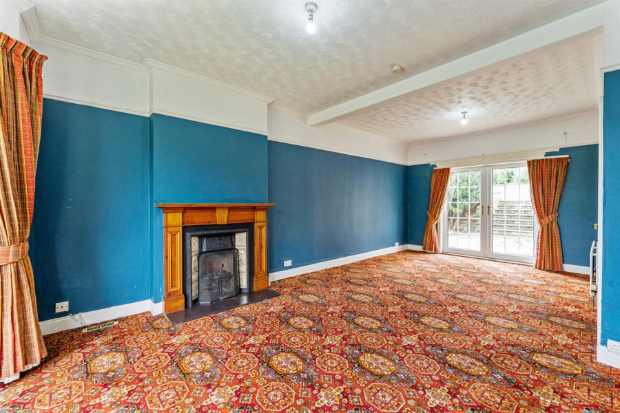 149 Bangor Road