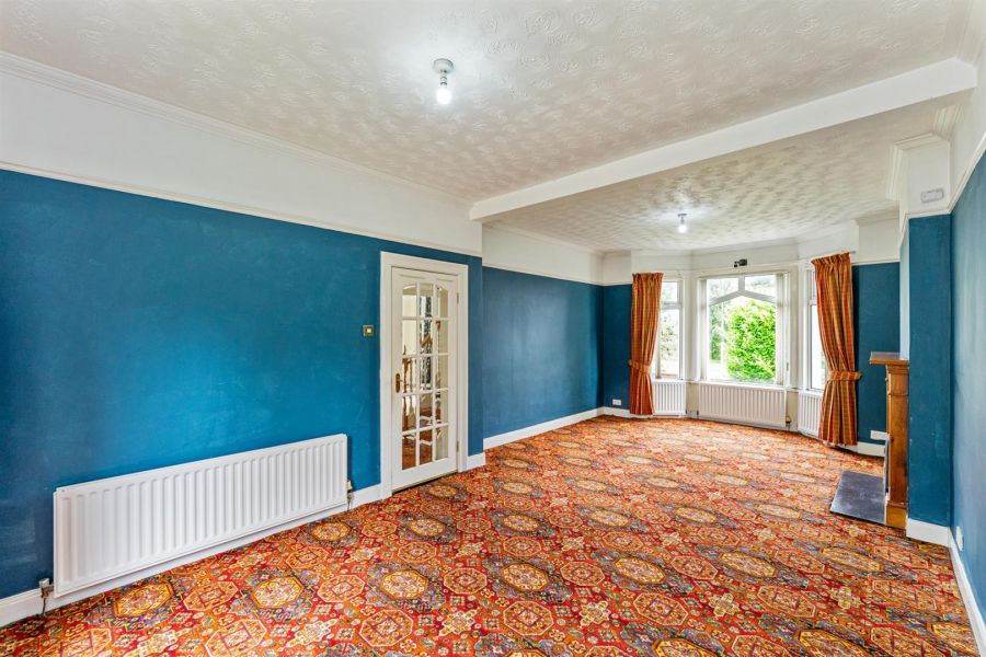 149 Bangor Road