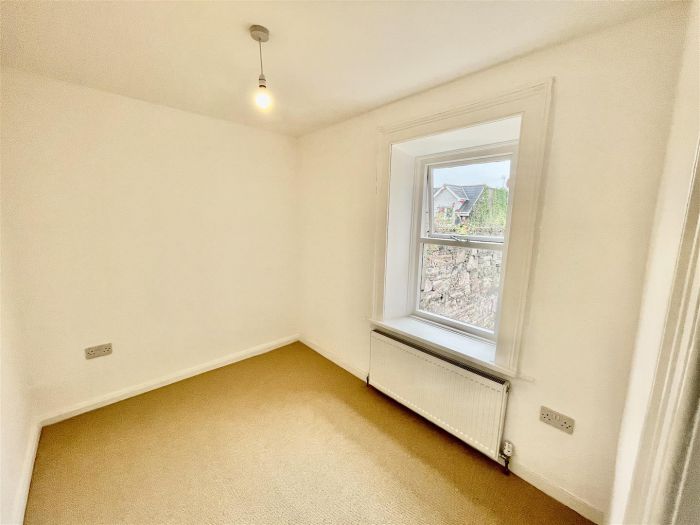 4 Mary Street 4 Mary Street