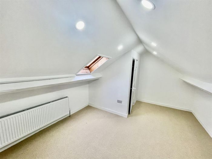 4 Mary Street 4 Mary Street