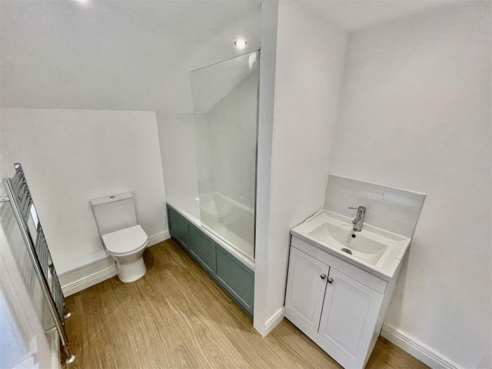 4 Mary Street 4 Mary Street