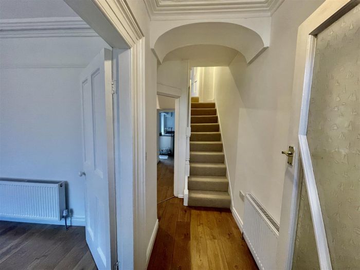 4 Mary Street 4 Mary Street