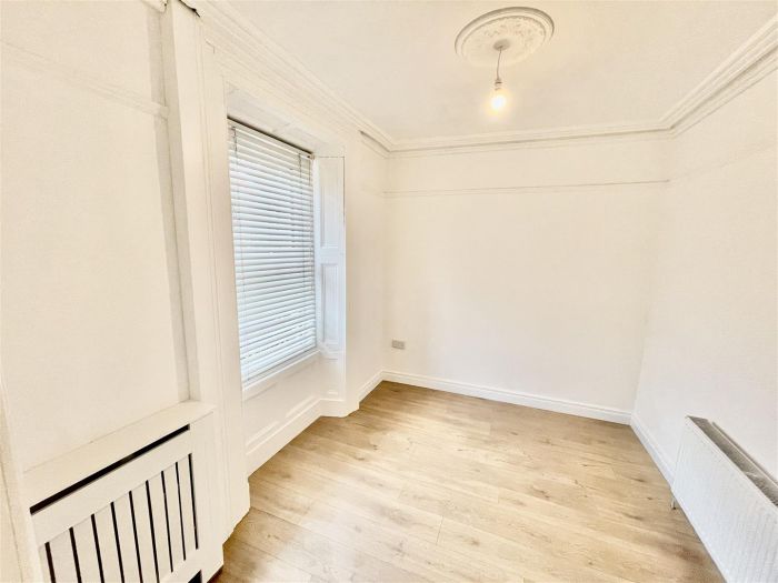 4 Mary Street 4 Mary Street