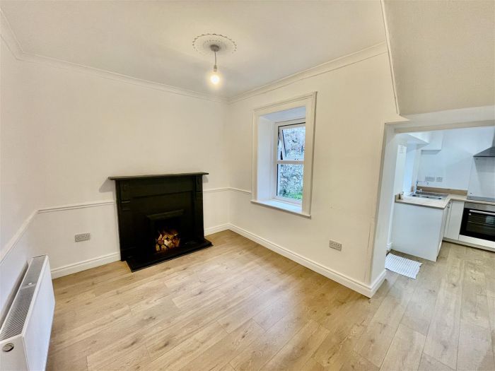 4 Mary Street 4 Mary Street