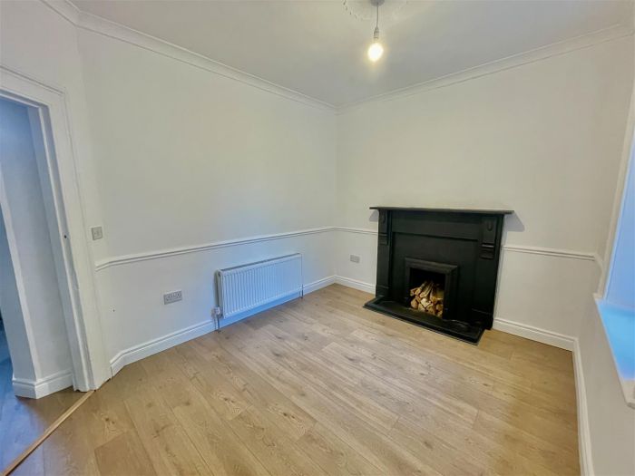 4 Mary Street 4 Mary Street