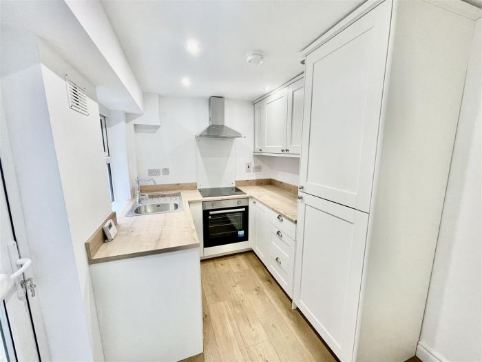 4 Mary Street 4 Mary Street