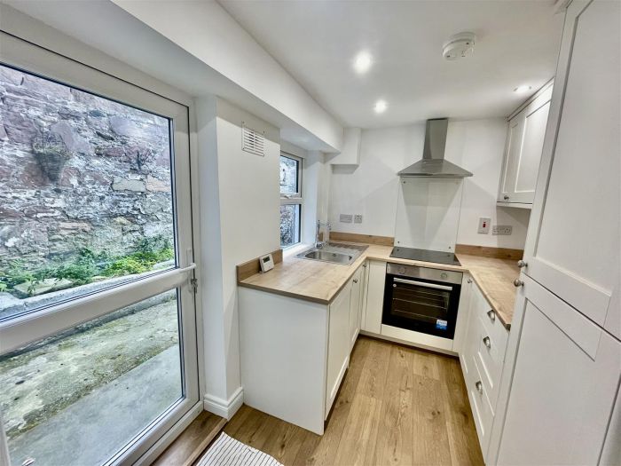 4 Mary Street 4 Mary Street