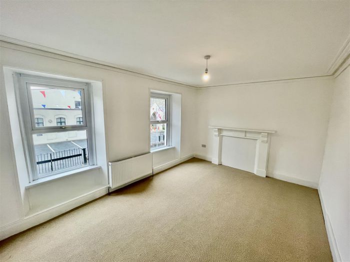 4 Mary Street 4 Mary Street