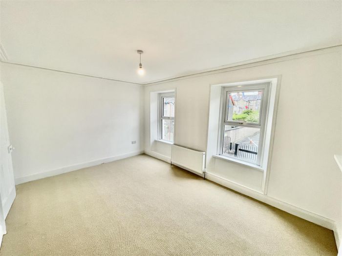 4 Mary Street 4 Mary Street