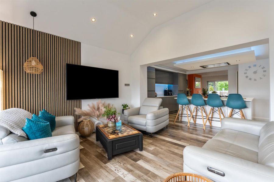 8 Hollymount Road