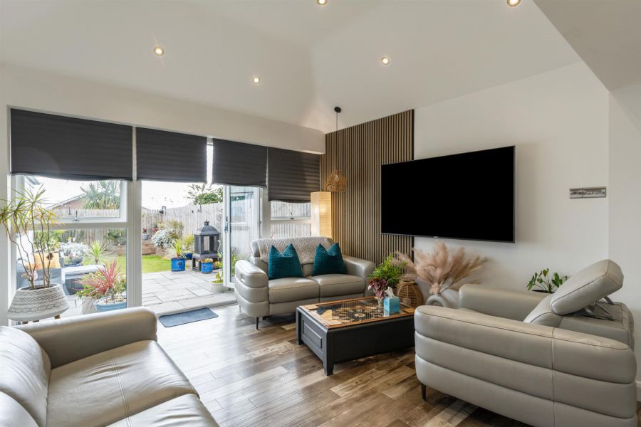 8 Hollymount Road