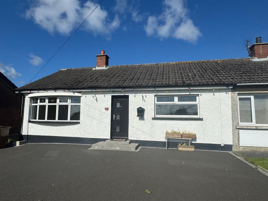 3 Pattons Grove