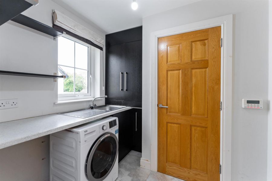 2 Mountpleasant Drive