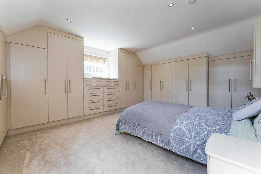 2 Mountpleasant Drive