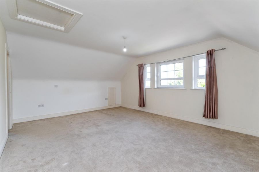 2 Mountpleasant Drive