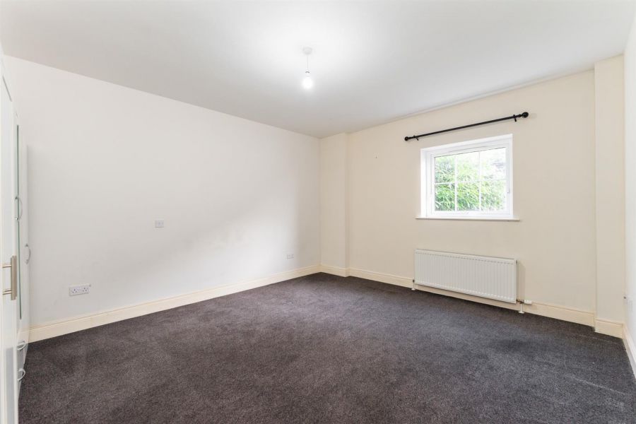 2 Mountpleasant Drive