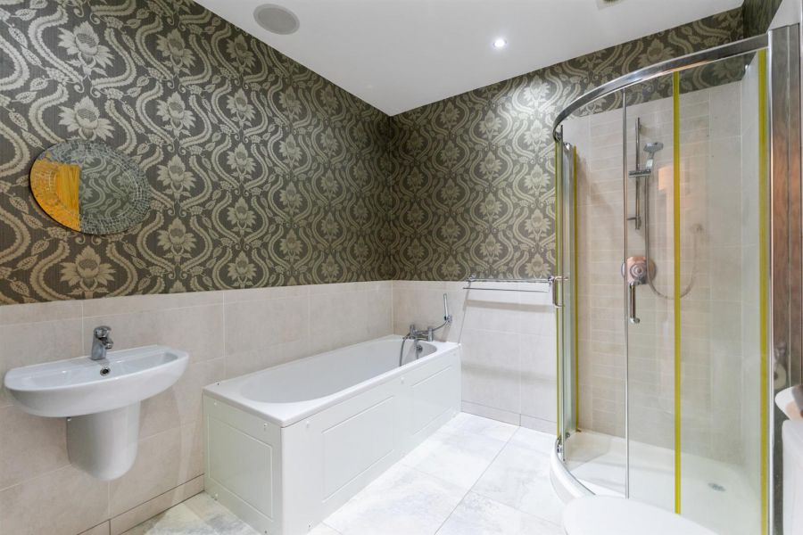 2 Mountpleasant Drive
