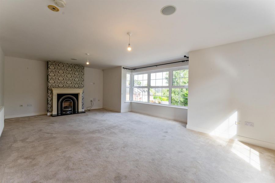 2 Mountpleasant Drive