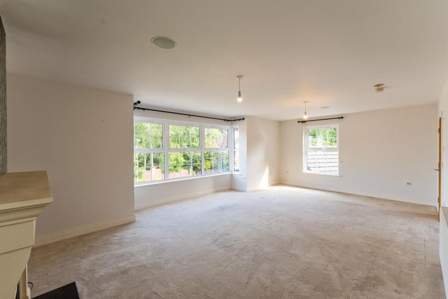 2 Mountpleasant Drive