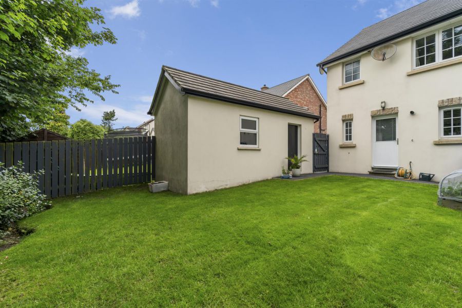 26 Tullynagardy Lane